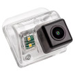 Achteruitrijcamera Mazda 6, CX-5 en CX-7 2002, 2003, 2004, 2005, 2006, 2007, 2008, 2009, 2010