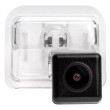 Achteruitrijcamera Mazda 6, CX-5 en CX-7 2002, 2003, 2004, 2005, 2006, 2007, 2008, 2009, 2010