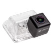 Achteruitrijcamera Mazda 6, CX-5 en CX-7 2002, 2003, 2004, 2005, 2006, 2007, 2008, 2009, 2010