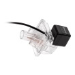Achteruitrijcamera Mazda 6, CX-5 en CX-7 2002, 2003, 2004, 2005, 2006, 2007, 2008, 2009, 2010