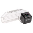 Achteruitrijcamera Mazda 6 en RX-8 2008, 2009, 2010, 2011, 2012