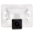 Achteruitrijcamera Mazda 5 Premacy (CR19) 2005, 2006, 2007, 2008, 2009, 2010
