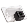 Achteruitrijcamera Mazda 5 Premacy (CR19) 2005, 2006, 2007, 2008, 2009, 2010