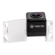 Achteruitrijcamera Mazda 5 CW 2010, 2011, 2012, 2013, 2014, 2015, 2016, 2017, 2018, 2019