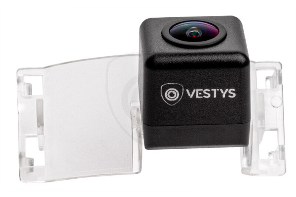 Achteruitrijcamera Mazda 5 CW 2010, 2011, 2012, 2013, 2014, 2015, 2016, 2017, 2018, 2019