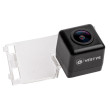 Achteruitrijcamera Mazda 5 CW 2010, 2011, 2012, 2013, 2014, 2015, 2016, 2017, 2018, 2019