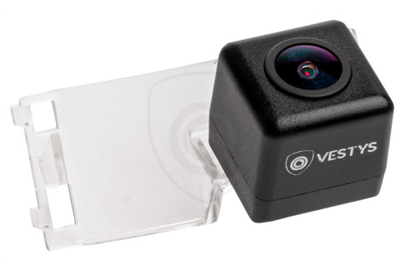 Achteruitrijcamera Mazda 5 CW 2010, 2011, 2012, 2013, 2014, 2015, 2016, 2017, 2018, 2019