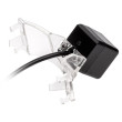 Achteruitrijcamera Mazda 5 CW 2010, 2011, 2012, 2013, 2014, 2015, 2016, 2017, 2018, 2019