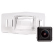 Achteruitrijcamera Mazda 323, MPV 2, Tribute, Premacy en MX-5