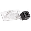 Achteruitrijcamera Mazda 323, MPV 2, Tribute, Premacy en MX-5