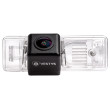 Achteruitrijcamera Mercedes-Benz Vito, Viano, Sprinter 2003, 2004, 2005, 2006, 2007, 2008, 2009, 2010, 2011, 2012, 2013, 2014, 2015, 2016, 2017, 2018, 2019
