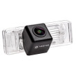 Achteruitrijcamera Mercedes-Benz Vito, Viano, Sprinter 2003, 2004, 2005, 2006, 2007, 2008, 2009, 2010, 2011, 2012, 2013, 2014, 2015, 2016, 2017, 2018, 2019