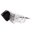 Achteruitrijcamera Mercedes-Benz Vito, Viano, Sprinter 2003, 2004, 2005, 2006, 2007, 2008, 2009, 2010, 2011, 2012, 2013, 2014, 2015, 2016, 2017, 2018, 2019