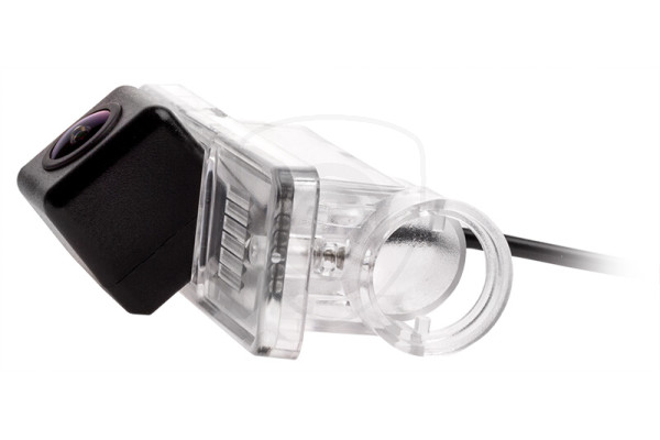Achteruitrijcamera Mercedes-Benz Vito, Viano, Sprinter 2003, 2004, 2005, 2006, 2007, 2008, 2009, 2010, 2011, 2012, 2013, 2014, 2015, 2016, 2017, 2018, 2019