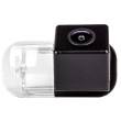 Achteruitrijcamera Mercedes-Benz A-Klasse (W169) en B-Klasse (W245)