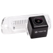 Achteruitrijcamera Mercedes-Benz ML, GL en R-Klasse