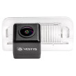 Achteruitrijcamera Mercedes-Benz B-Klasse (W246)
