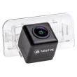 Achteruitrijcamera Mercedes-Benz B-Klasse (W246)