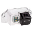 Achteruitrijcamera Mitsubishi Lancer en Outlander 2006, 2007, 2008, 2009, 2010, 2011, 2012, 2013, 2014, 2015, 2016, 2017, 2018, 2019