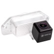 Achteruitrijcamera Mitsubishi Lancer en Outlander 2006, 2007, 2008, 2009, 2010, 2011, 2012, 2013, 2014, 2015, 2016, 2017, 2018, 2019