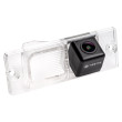 Achteruitrijcamera Mitsubishi Pajero 2002, 2003, 2004, 2005, 2006, 2007, 2008, 2009, 2010, 2011, 2012, 2013, 2014, 2015, 2016, 2017, 2018, 2019