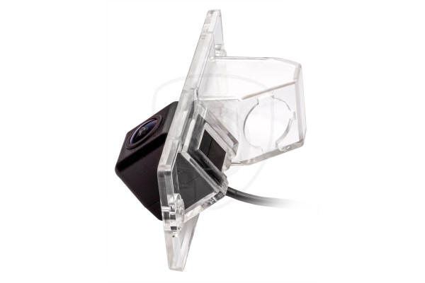 Achteruitrijcamera Mitsubishi Pajero 2002, 2003, 2004, 2005, 2006, 2007, 2008, 2009, 2010, 2011, 2012, 2013, 2014, 2015, 2016, 2017, 2018, 2019