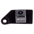 Achteruitrijcamera Mitsubishi ASX en Outlander Sport