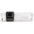 Achteruitrijcamera Mitsubishi Grandis 2003, 2004, 2005, 2006, 2007, 2008
