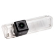 Achteruitrijcamera Mitsubishi Grandis 2003, 2004, 2005, 2006, 2007, 2008