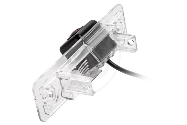 Achteruitrijcamera Opel Zafira, Tigra, Combo en Vectra 1999, 2000, 2001, 2002, 2003, 2004, 2005, 2006, 2007, 2008, 2009, 2010, 2011