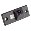Achteruitrijcamera VW Touareg, Tiguan, Golf, Passat, Bora