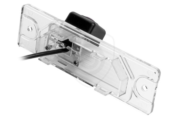 Achteruitrijcamera Renault Koleos 2008, 2009, 2010, 2011, 2012