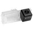 Achteruitrijcamera Seat Leon 3 2013, 2014, 2015, 2016, 2017, 2018, 2019