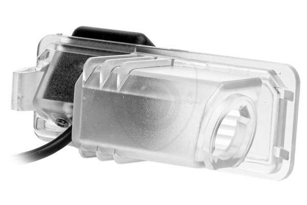 Achteruitrijcamera Seat Leon 3 2013, 2014, 2015, 2016, 2017, 2018, 2019