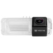Achteruitrijcamera Seat Leon 3 2013, 2014, 2015, 2016, 2017, 2018, 2019