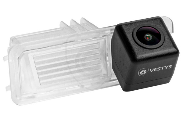 Achteruitrijcamera Volkswagen Polo, Golf, Scirroco, Beetle, EOS, Amarok, Passat, Phaeton