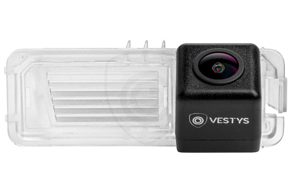 Achteruitrijcamera Volkswagen Polo, Golf, Scirroco, Beetle, EOS, Amarok, Passat, Phaeton