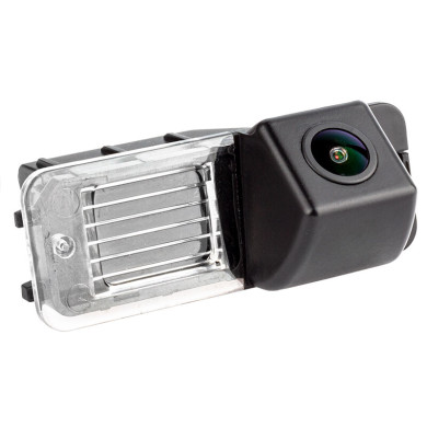 Seat Achteruitrijcamera - Model 1