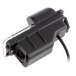 Achteruitrijcamera Seat Leon 3 2013, 2014, 2015, 2016, 2017, 2018, 2019