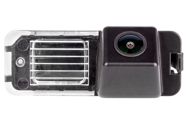 Achteruitrijcamera Volkswagen Polo, Golf, Scirroco, Beetle, EOS, Amarok, Passat, Phaeton