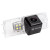 Ingebouwde LED-lamp 