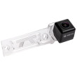 Achteruitrijcamera Škoda Superb 1 2001, 2002, 2003, 2004, 2005,  2006, 2007, 2008