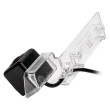 Achteruitrijcamera VW Golf, Jetta, Passat B5, B6 en andere