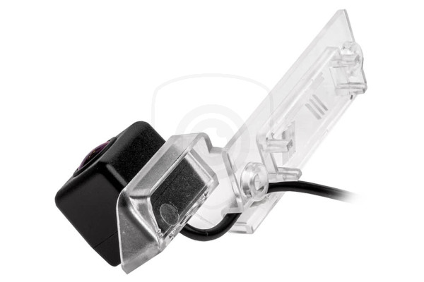 Achteruitrijcamera VW Golf, Jetta, Passat B5, B6 en andere