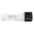 Achteruitrijcamera VW Golf, Jetta, Passat B5, B6 en andere