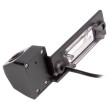 Achteruitrijcamera VW Golf, Jetta, Passat B5, B6 en andere