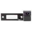 Achteruitrijcamera VW Golf, Jetta, Passat B5, B6 en andere