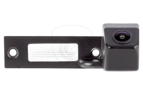 Achteruitrijcamera VW Golf, Jetta, Passat B5, B6 en andere