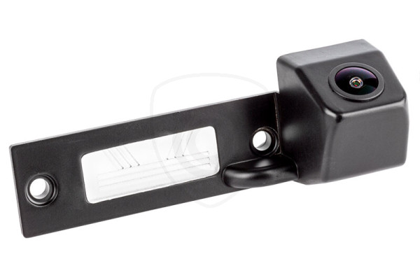 Achteruitrijcamera VW Golf, Jetta, Passat B5, B6 en andere