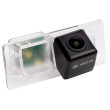 Achteruitrijcamera Seat Ateca, Alhambra, Arona en andere